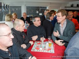 Letztes_Foerdergefaess_AV_18.12.2017